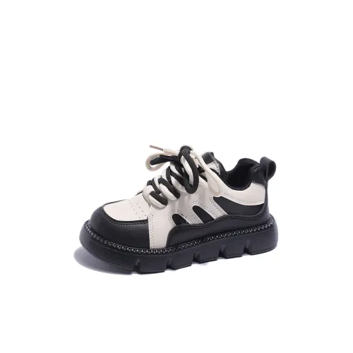 QIAODAN Kids Casual Shoes Grade School'
