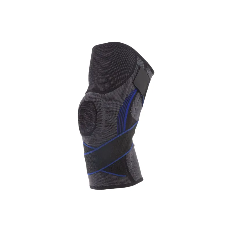 Patriot Knee Pads-8