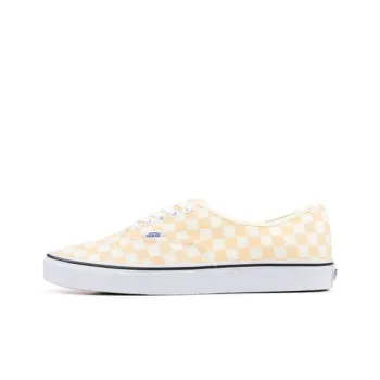 Vans Authentic 'Apricot Ice'