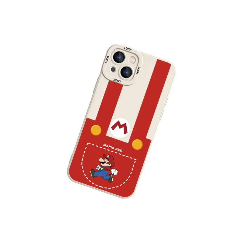 High quality Phone Cases-1
