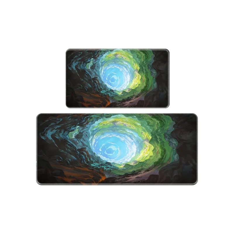Directions Mouse Pads-16