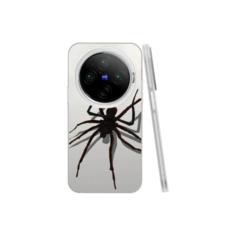 YIBAOBAO Phone Cases-3