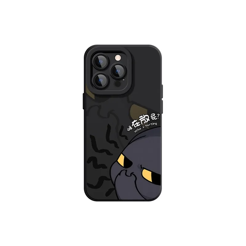 YIFENG Phone Cases-11