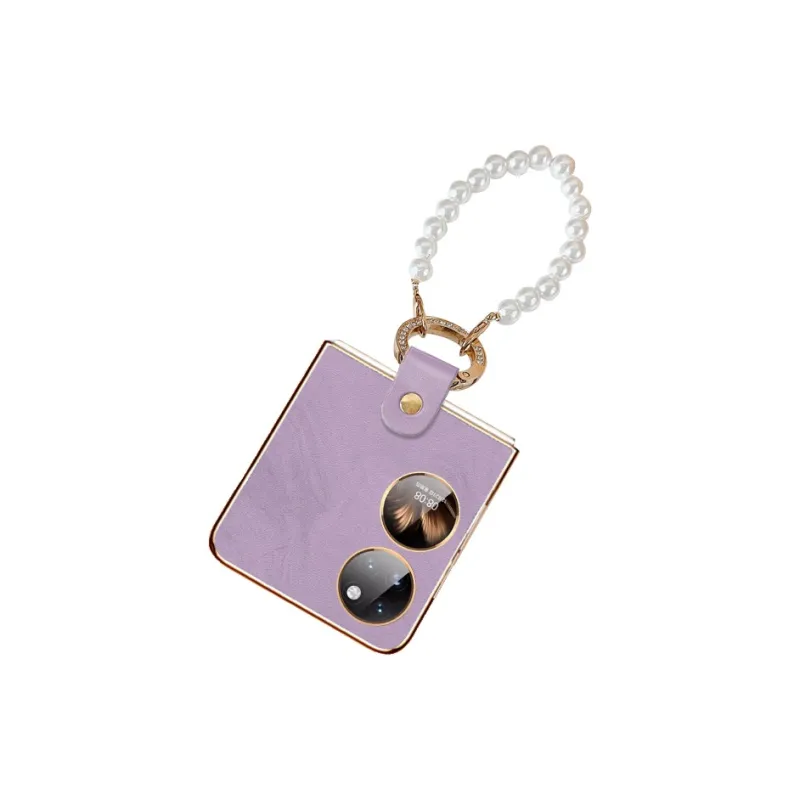 TENGCHI Phone Cases-14