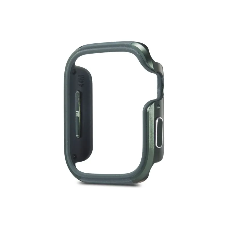Antey Watch Bands Apple Compatibility 175 220mm Aluminum Alloy Material-8