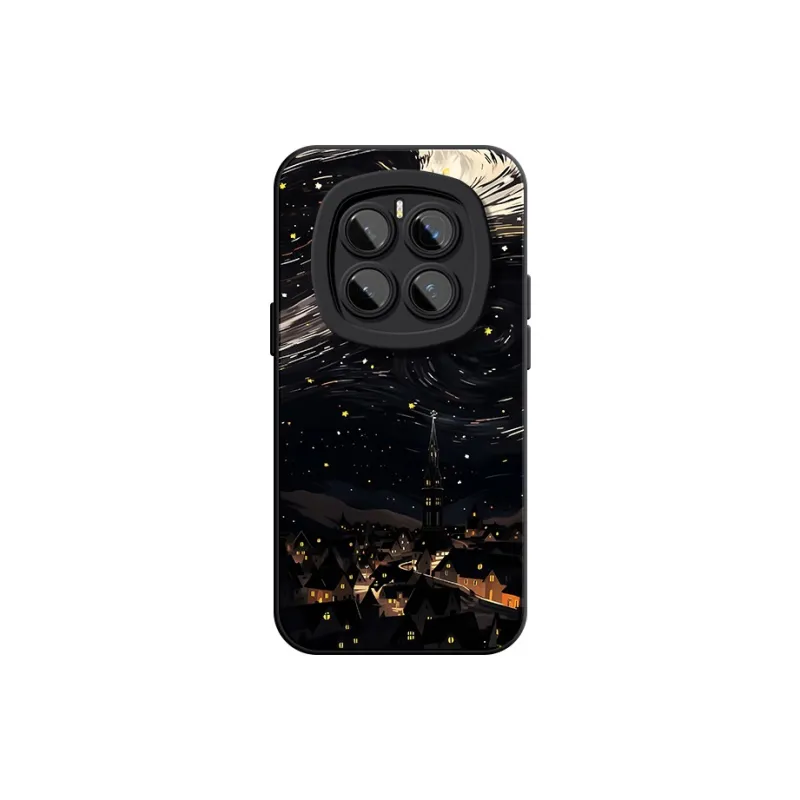 YIFENG Phone Cases-6