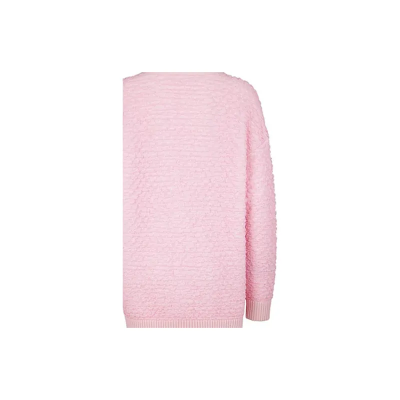 FENDI Knitwear Women's Pink-3