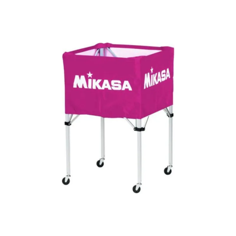 MIKASA Volleyball Equipment Unisex-8