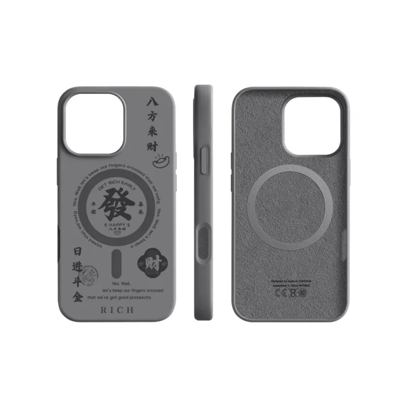 BC@RBRKK Phone Cases-15