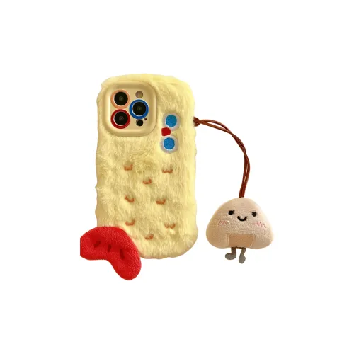 QIZHENG Phone Cases