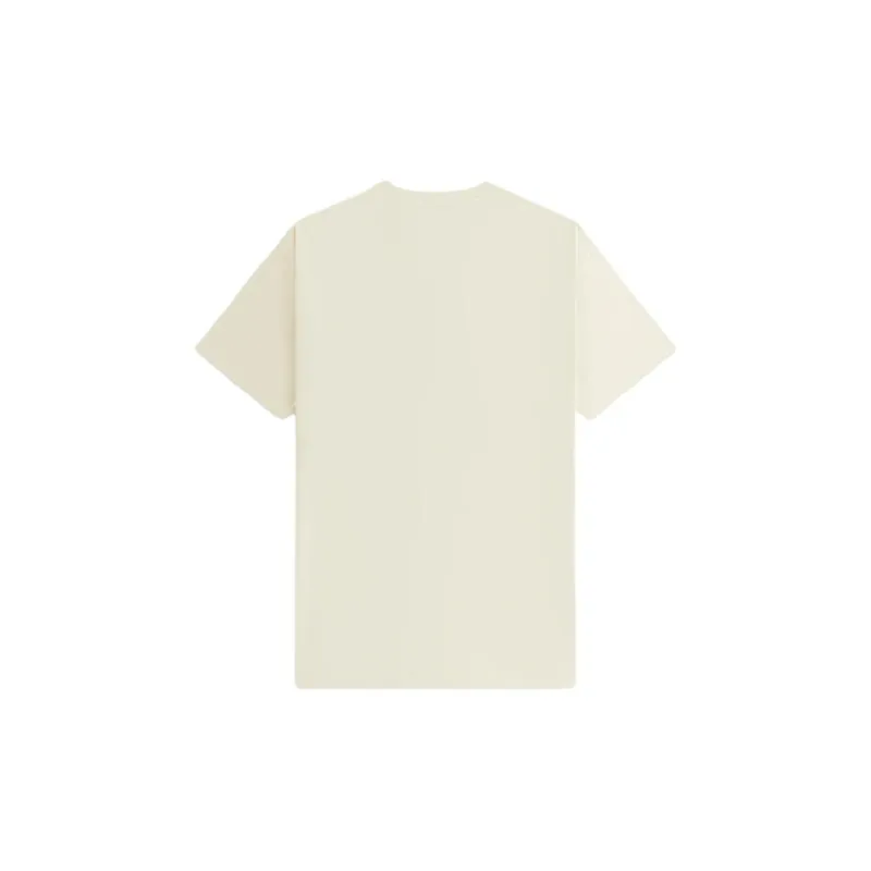KITH Treats Toaster Vintage Tee-1