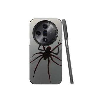 YIBAOBAO Phone Cases