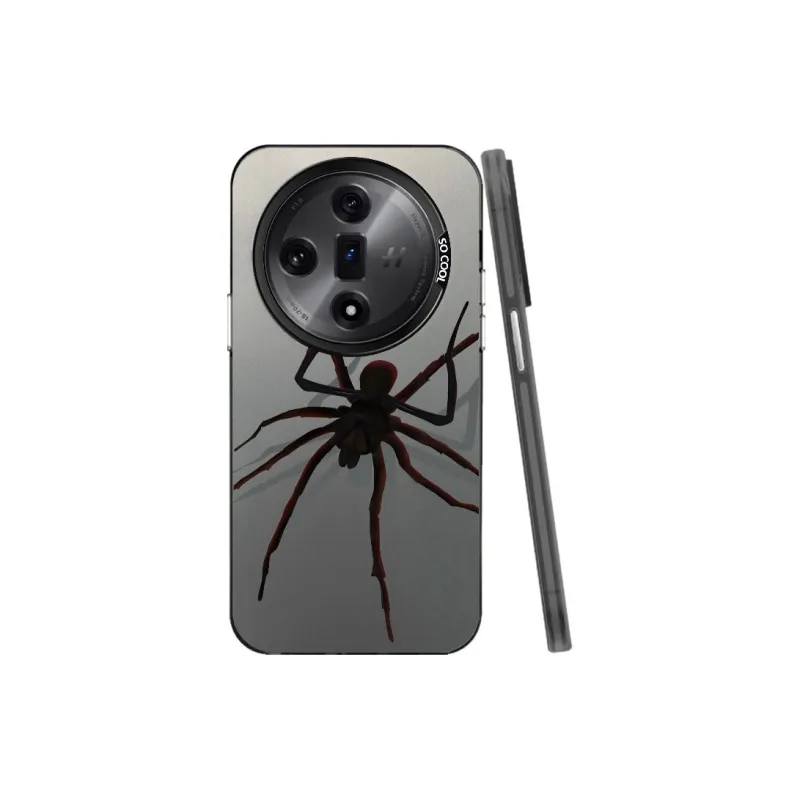 YIBAOBAO Phone Cases-0