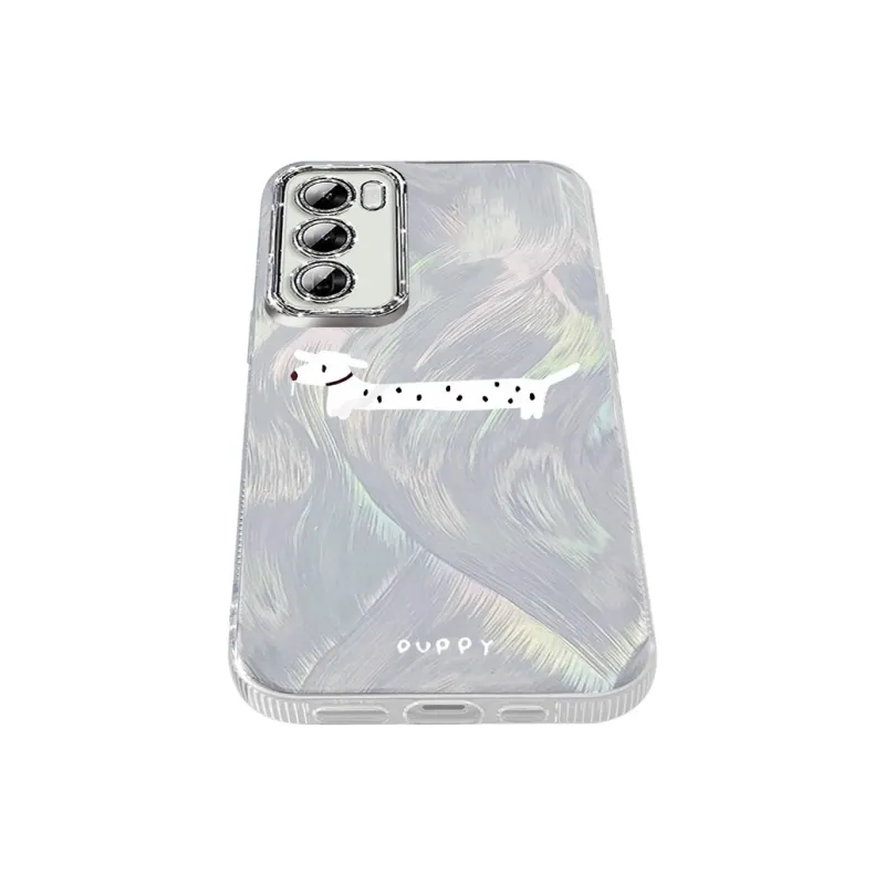 TUNAMEI Phone Cases-2