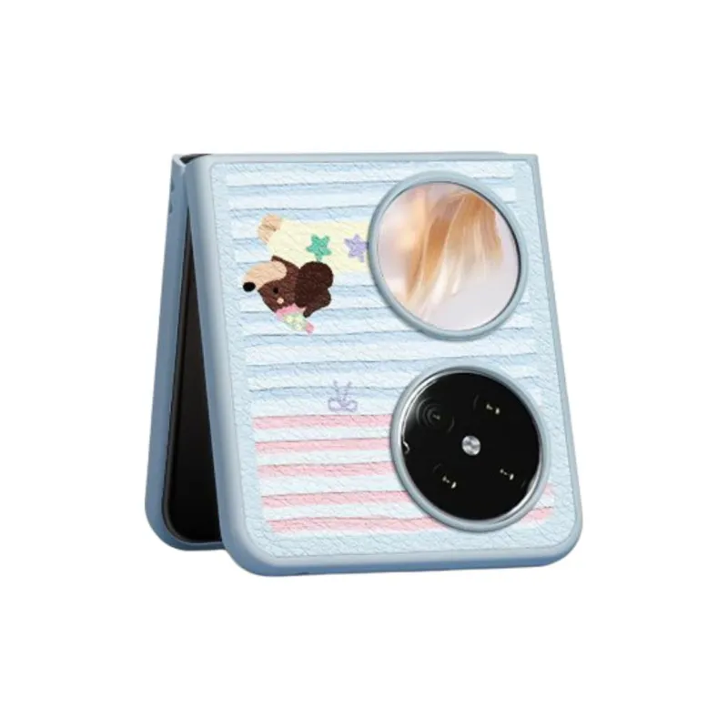 SUPER MOUSE Phone Cases-68
