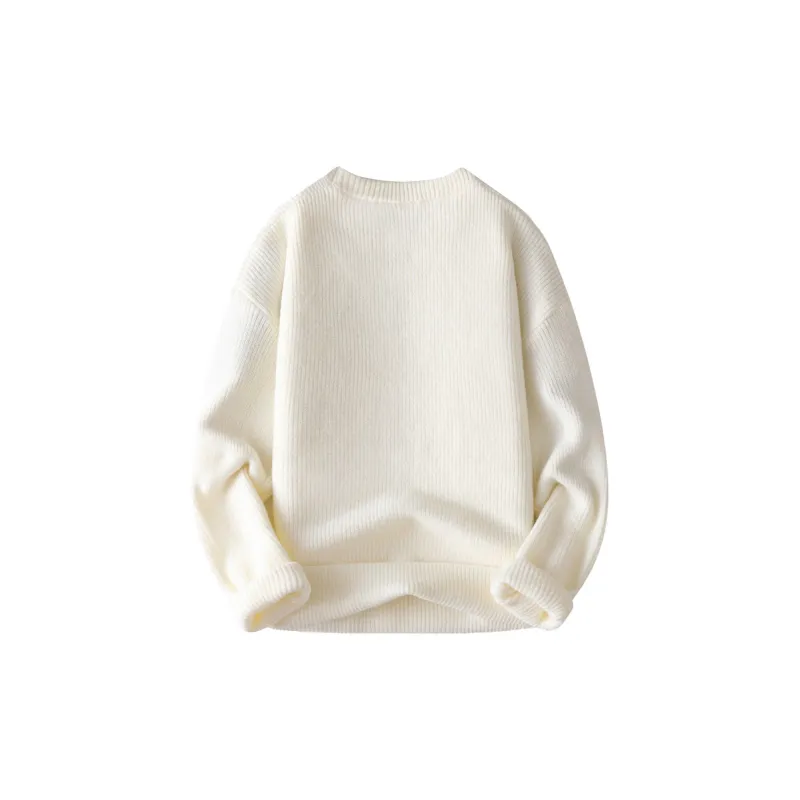 KFKU Knitwear Unisex-6