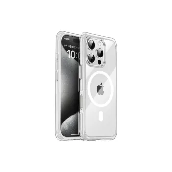 ZHUOJI Phone Cases