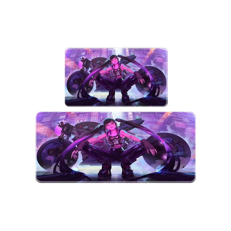 Directions Mouse Pads-2