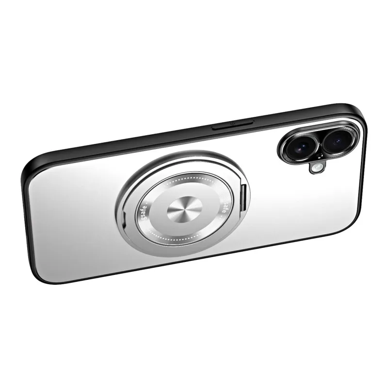 SHENGHUAN Phone Cases-11