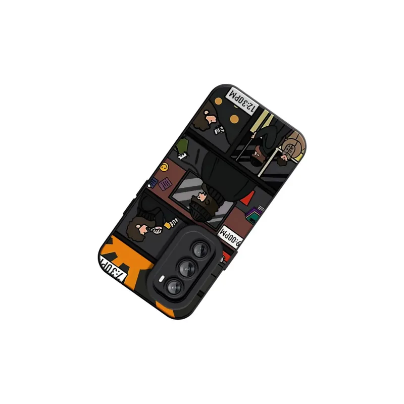 YIFENG Phone Cases-18