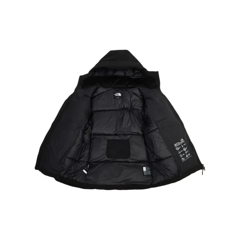 THE NORTH FACE Aspen Tech Rds Down Down Jackets & Coats Men's Black-2