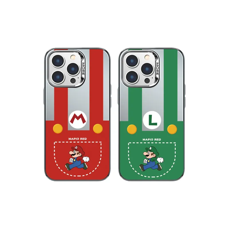 High quality Phone Cases-12