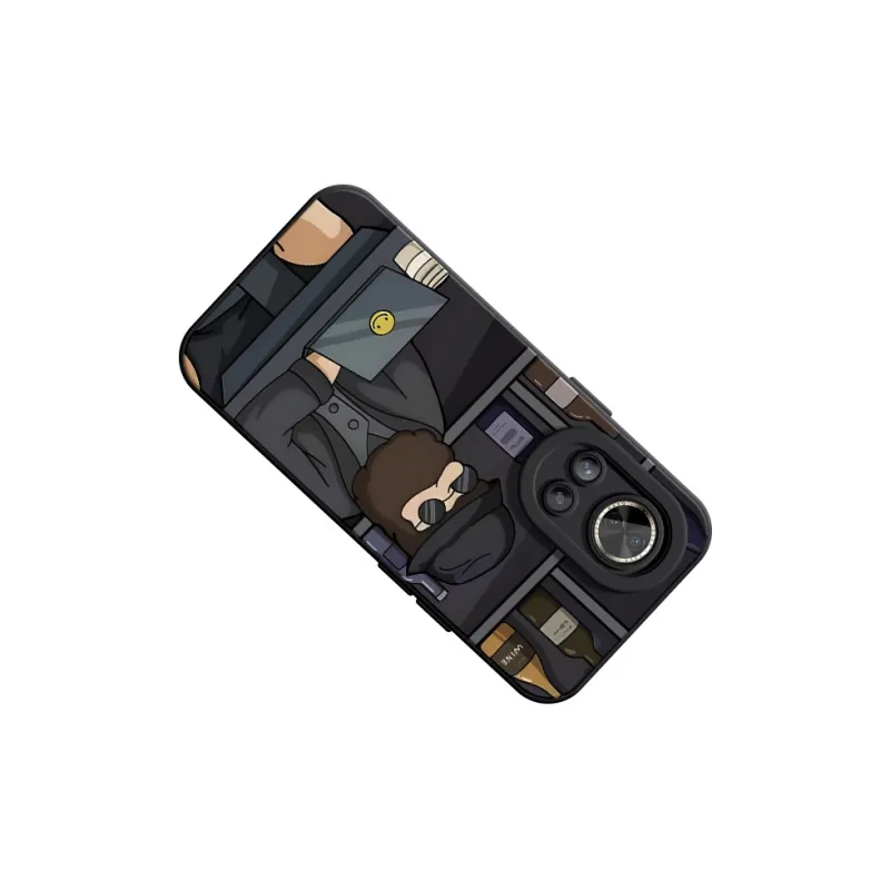 YIFENG Phone Cases-2