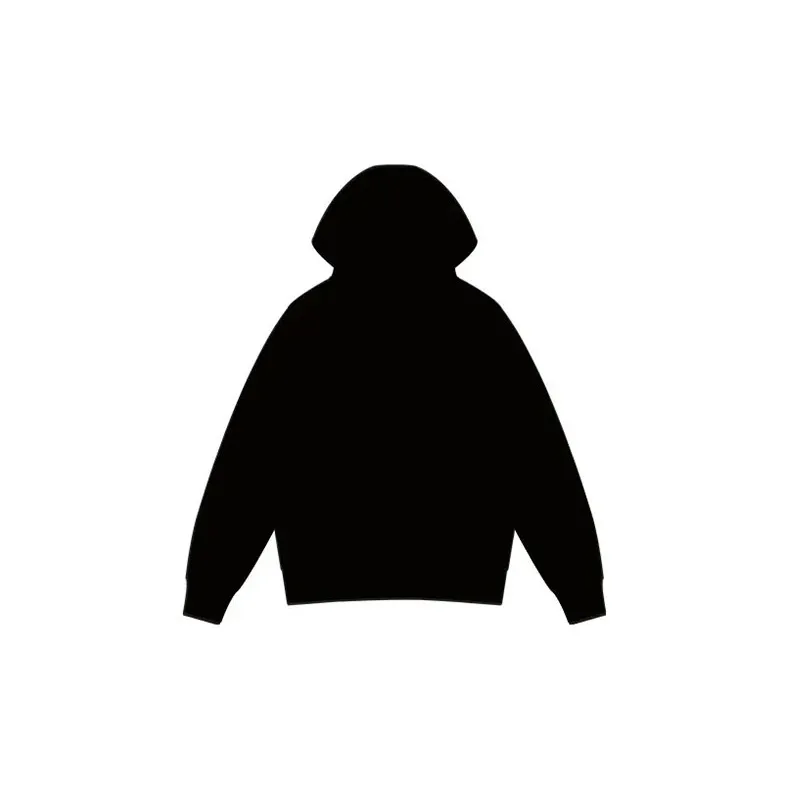 Dickies Sweatshirt Sets Unisex-4
