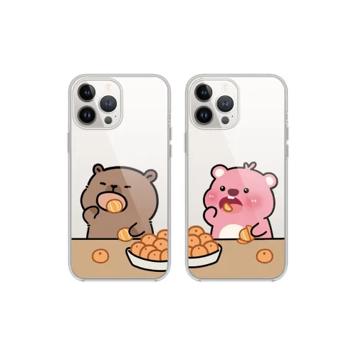 High quality Phone Cases