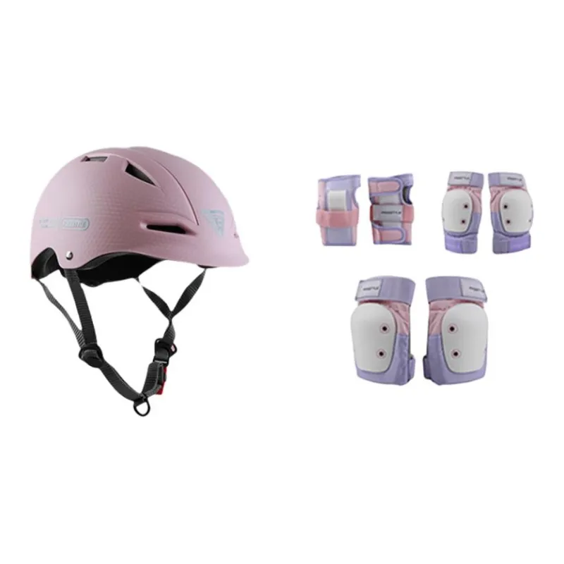 Feith Roller Skating Protective Gears-20