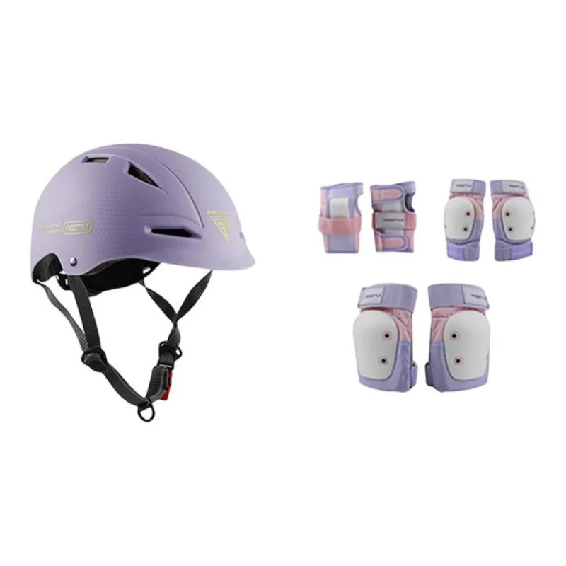 Feith Roller Skating Protective Gears-16
