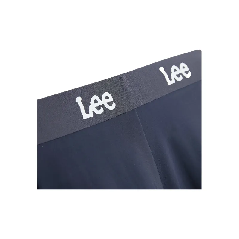 Lee Hui Guang II Generation Underpants Men's Box 5 Pack-7