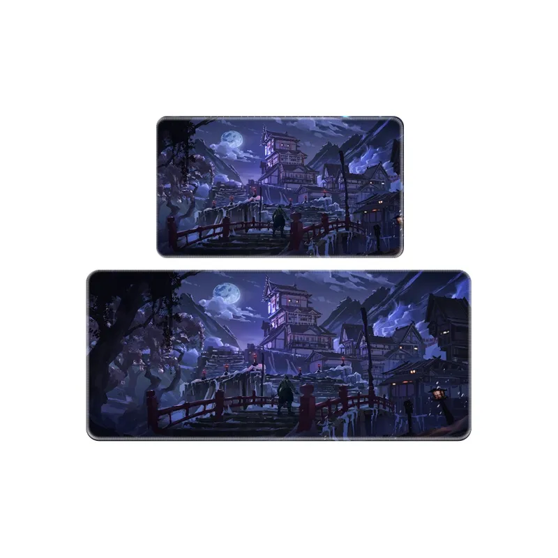 Directions Mouse Pads-8