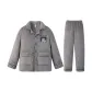JY Fleece Men's 41606