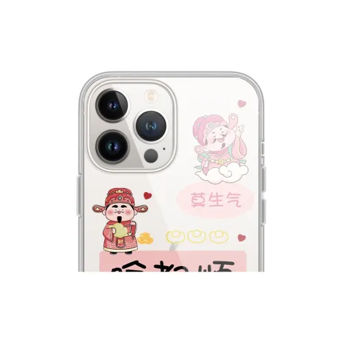 High quality Phone Cases