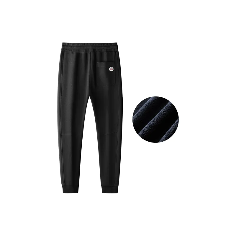 HARSIINCN Casual Pants Men-80