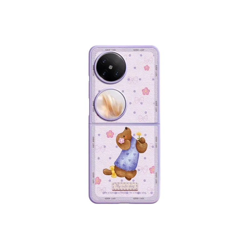 SUPER MOUSE Phone Cases-10