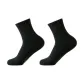 Black 2