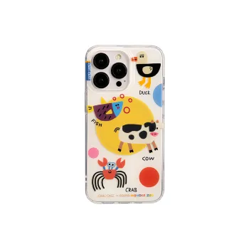 CARECASE Phone Cases