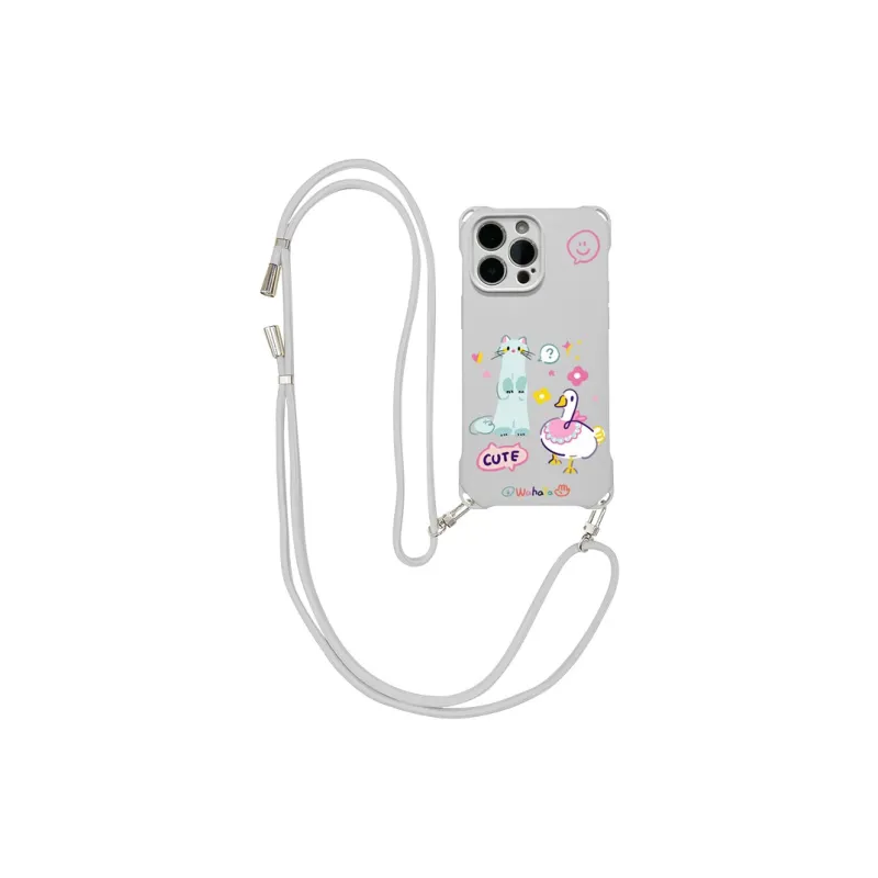 Sen Dog Phone Cases-6