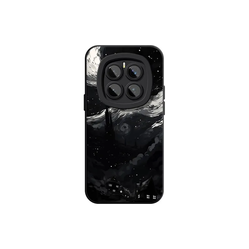 YIFENG Phone Cases-1