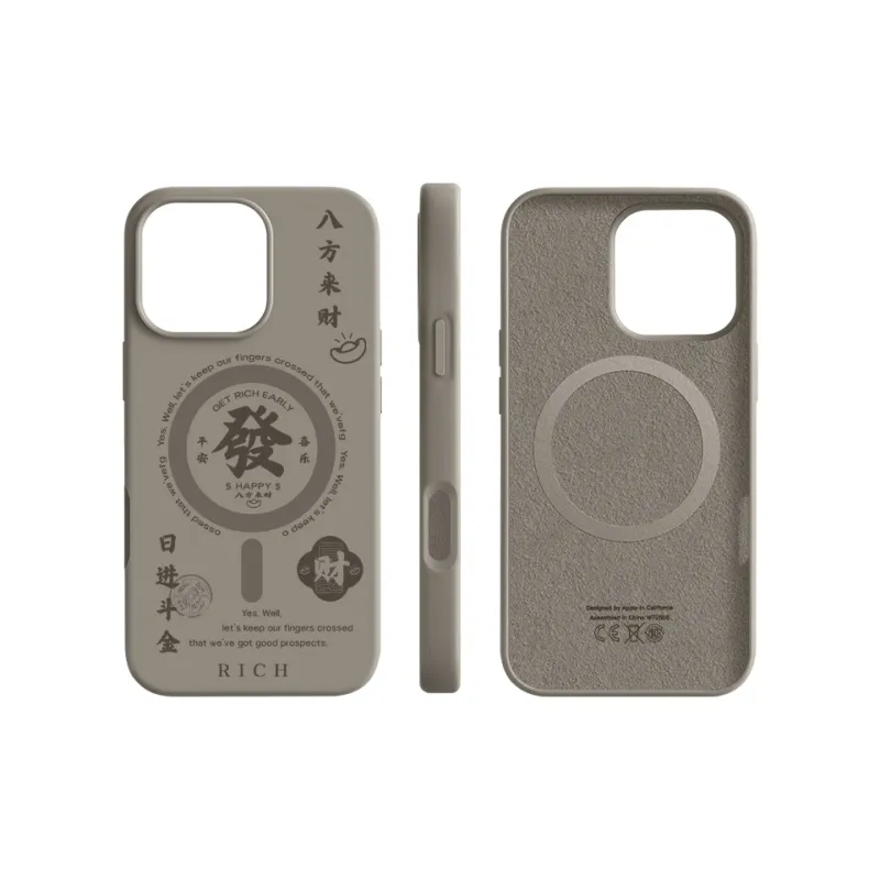 BC@RBRKK Phone Cases-11