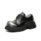 Silver 9544 Men's