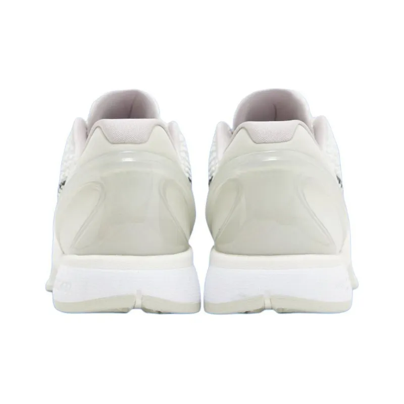 Nike Kobe 6 Protro Sail All-Star - Cheap Fitforhealth Jordan Outlet