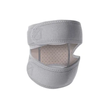Patriot Knee Pads