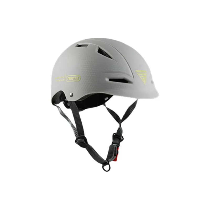 Feith Roller Skating Protective Gears-4