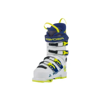 FISCHER Ski Boots