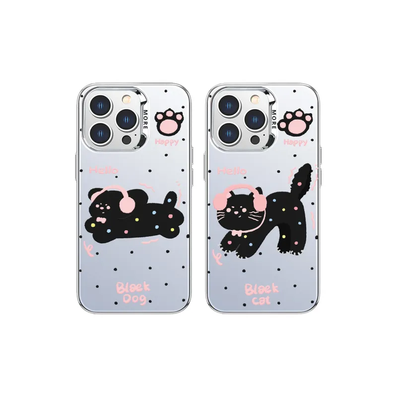 High quality Phone Cases-12