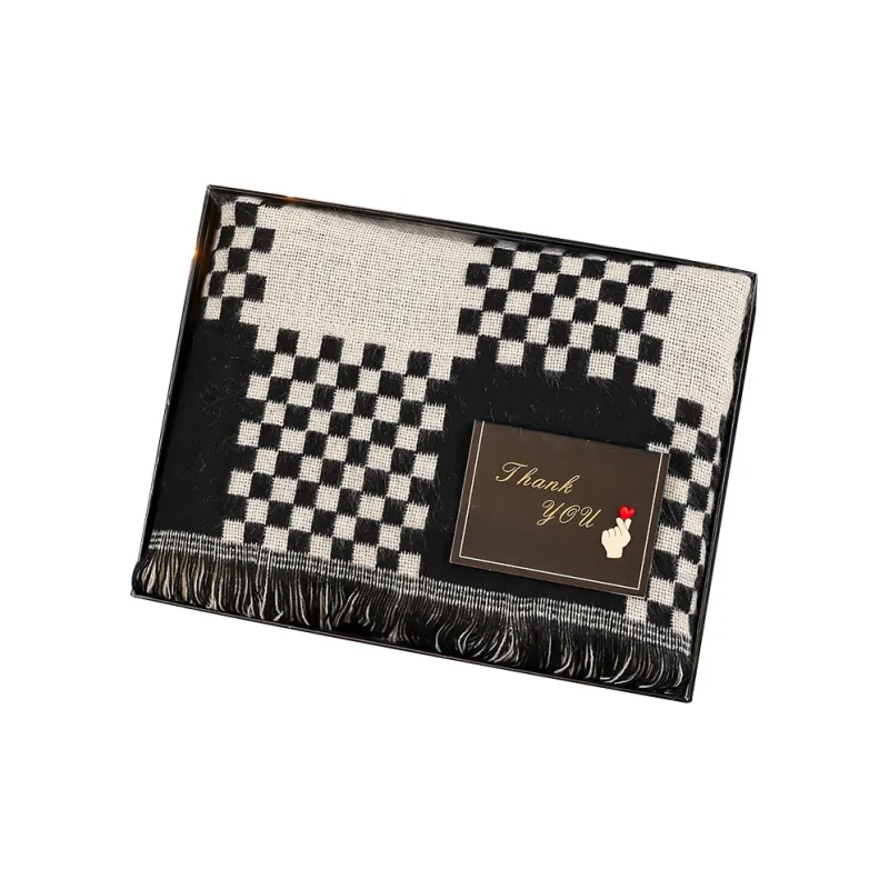 Box selection Gift Box Sets-29