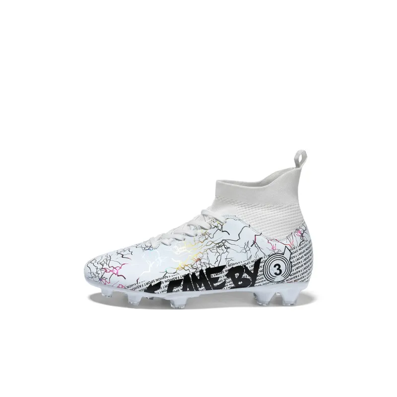 EXULL Q Kids Lifestyle Shoes Kids'-4